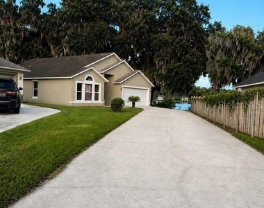 815 Delfino Place - Photo Thumbnail 1