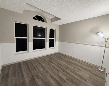 815 Delfino Place - Photo Thumbnail 11