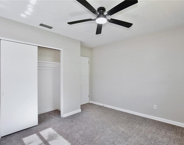 2914 Lando Lane - Photo Thumbnail 22
