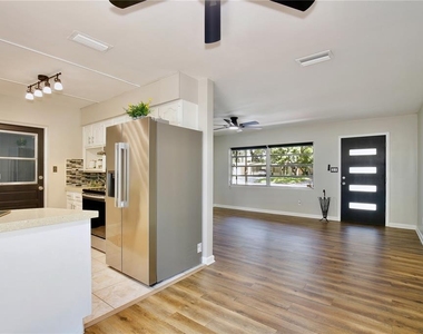 2914 Lando Lane - Photo Thumbnail 10