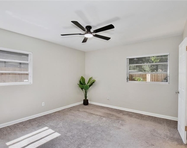2914 Lando Lane - Photo Thumbnail 14