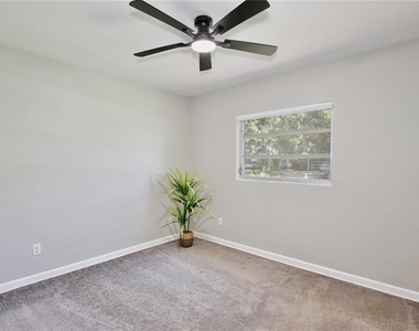 2914 Lando Lane - Photo Thumbnail 18