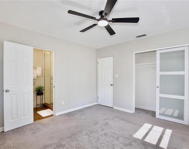 2914 Lando Lane - Photo Thumbnail 15
