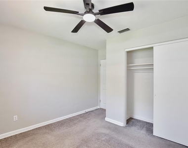 2914 Lando Lane - Photo Thumbnail 19