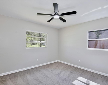 2914 Lando Lane - Photo Thumbnail 21