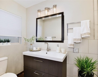 2914 Lando Lane - Photo Thumbnail 16