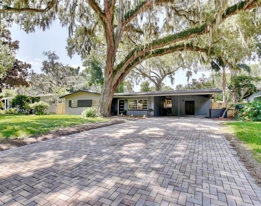 2914 Lando Lane - Photo Thumbnail 2