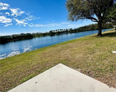 6112 Chapledale Drive - Photo Thumbnail 30