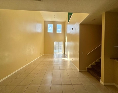 6112 Chapledale Drive - Photo Thumbnail 11
