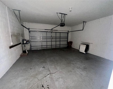 6112 Chapledale Drive - Photo Thumbnail 25