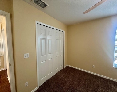 6112 Chapledale Drive - Photo Thumbnail 23