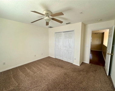 6112 Chapledale Drive - Photo Thumbnail 14