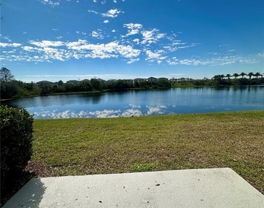 6112 Chapledale Drive - Photo Thumbnail 29
