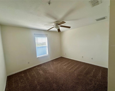 6112 Chapledale Drive - Photo Thumbnail 15
