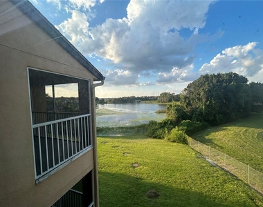 8939 Latrec Avenue - Photo Thumbnail 11