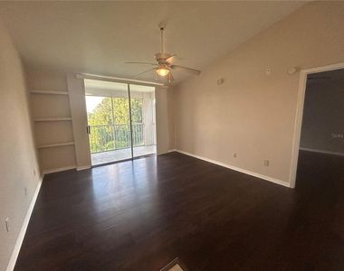 8939 Latrec Avenue - Photo Thumbnail 1