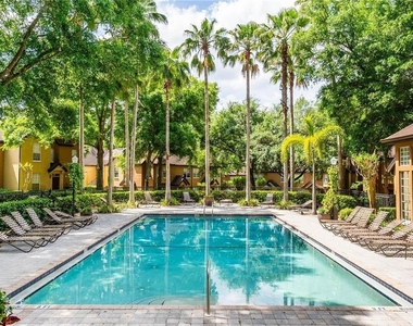 6308 Raleigh Street - Photo Thumbnail 1