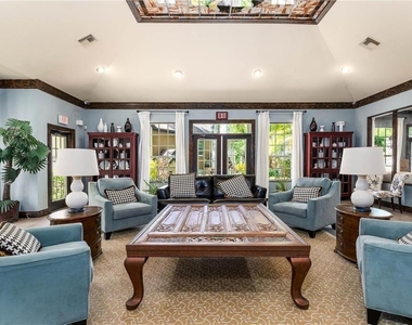 6308 Raleigh Street - Photo Thumbnail 24