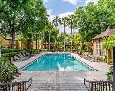 6308 Raleigh Street - Photo Thumbnail 19