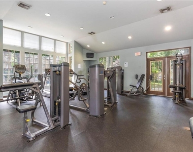 6308 Raleigh Street - Photo Thumbnail 17