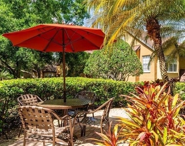 6308 Raleigh Street - Photo Thumbnail 21