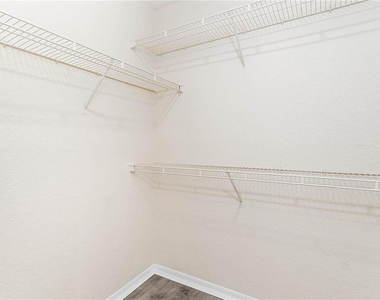 6308 Raleigh Street - Photo Thumbnail 11