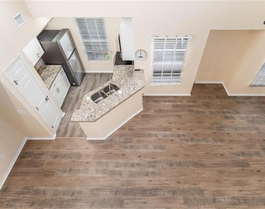 6308 Raleigh Street - Photo Thumbnail 6