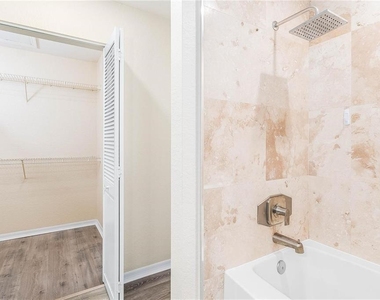 6308 Raleigh Street - Photo Thumbnail 14
