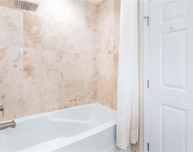 6308 Raleigh Street - Photo Thumbnail 13