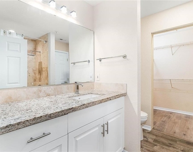 6308 Raleigh Street - Photo Thumbnail 12
