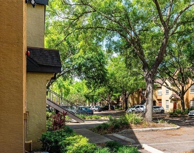 6308 Raleigh Street - Photo Thumbnail 25