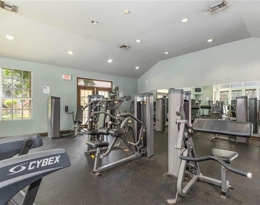 6308 Raleigh Street - Photo Thumbnail 18