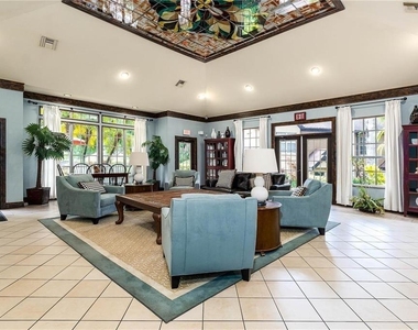 6308 Raleigh Street - Photo Thumbnail 23