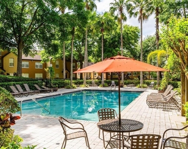 6308 Raleigh Street - Photo Thumbnail 20