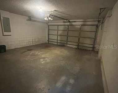 816 Shell Lane - Photo Thumbnail 15