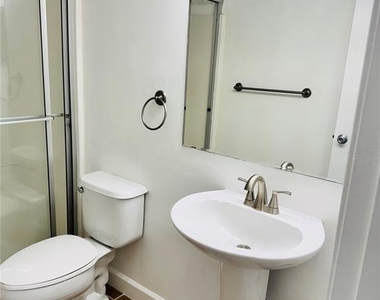 4876 Conway Road - Photo Thumbnail 13