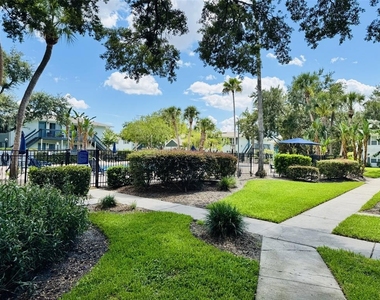 4876 Conway Road - Photo Thumbnail 9