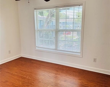 4876 Conway Road - Photo Thumbnail 10