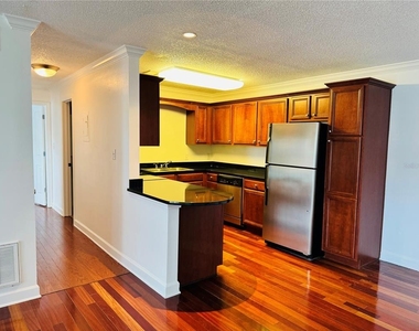 4876 Conway Road - Photo Thumbnail 6