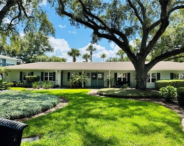 4876 Conway Road - Photo Thumbnail 7