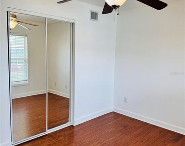 4876 Conway Road - Photo Thumbnail 11