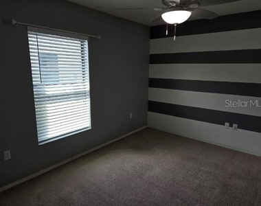 2235 Lakeridge Drive - Photo Thumbnail 12