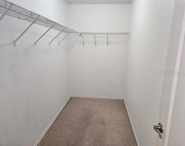 2235 Lakeridge Drive - Photo Thumbnail 10