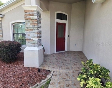 2235 Lakeridge Drive - Photo Thumbnail 16