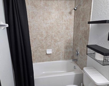2235 Lakeridge Drive - Photo Thumbnail 13