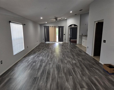 2235 Lakeridge Drive - Photo Thumbnail 1