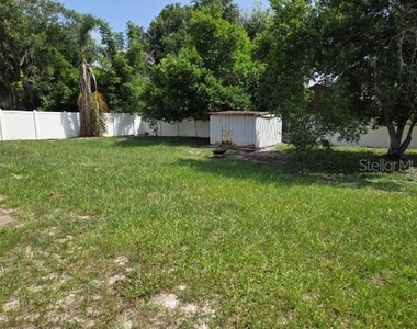 2235 Lakeridge Drive - Photo Thumbnail 19
