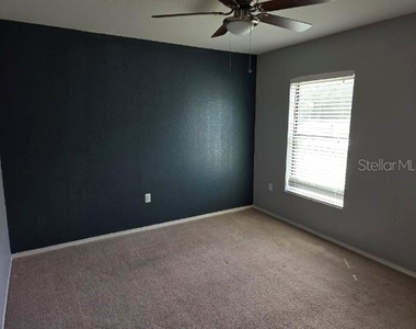 2235 Lakeridge Drive - Photo Thumbnail 11