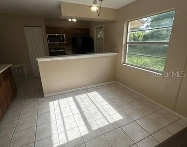 222 Albert Street - Photo Thumbnail 2