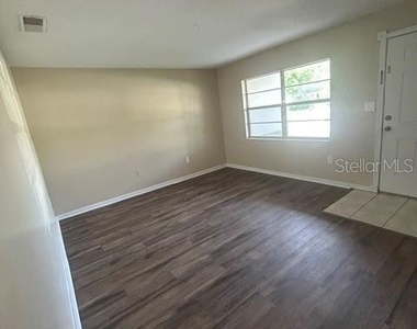 222 Albert Street - Photo Thumbnail 1